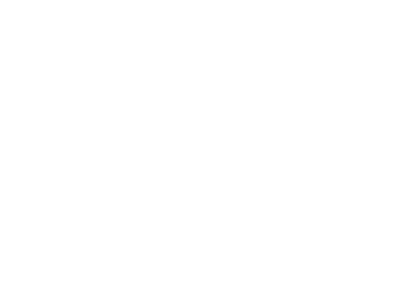 fs-jagd
